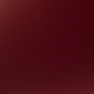 Meet your Posher, Calista